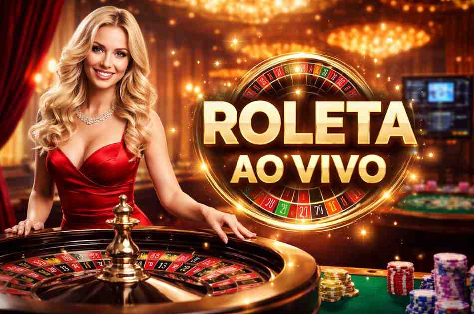 Roleta 39D Cassino jogando online, mostrando interface moderna e intuitiva.